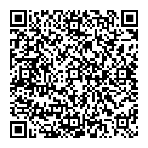 74843473947