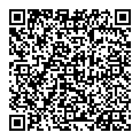 74843473955