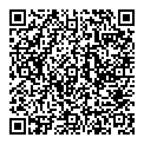 74843473956