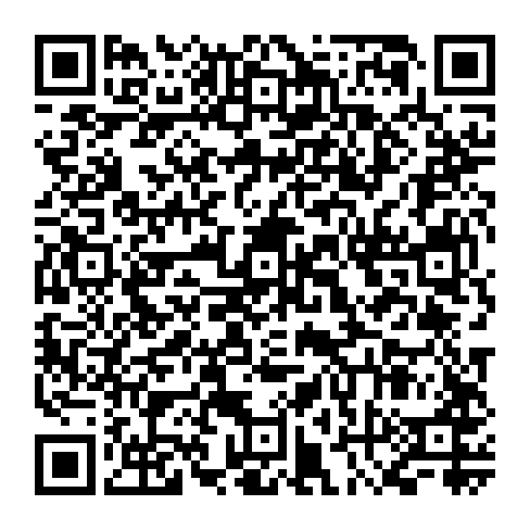 74843473967