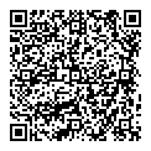 74843473990