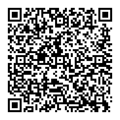 74843473999