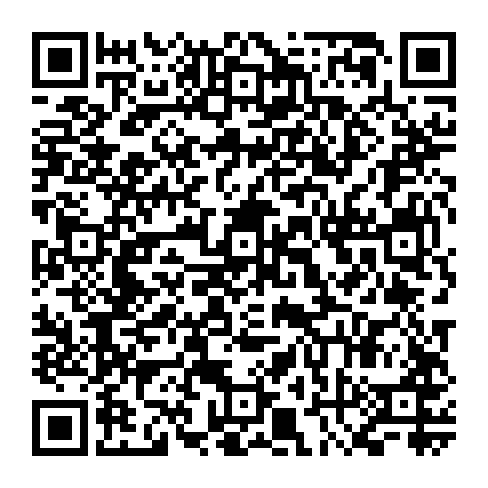 74843474000