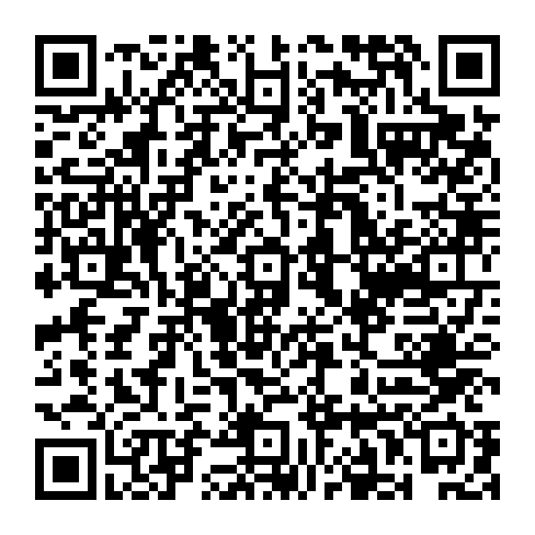 74843474001