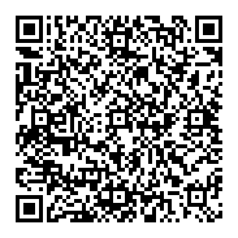 74843474003