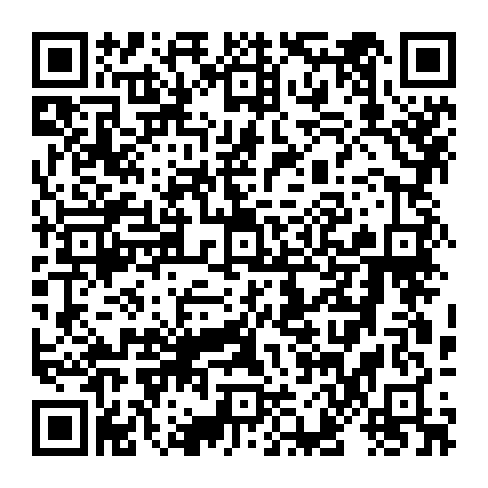 74843474010