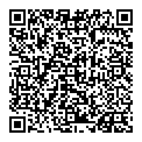 74843474011