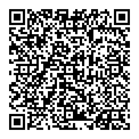 74843474017