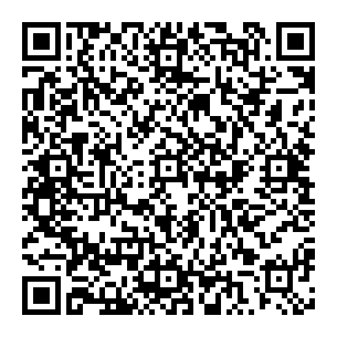 74843474018