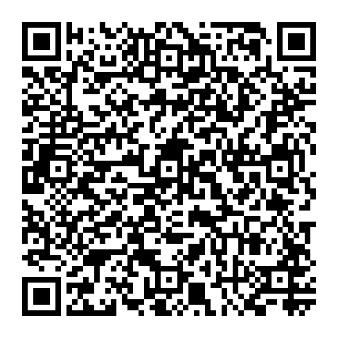 74843474021