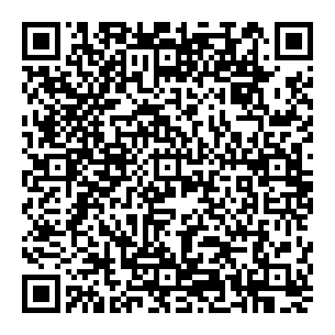 74843621091