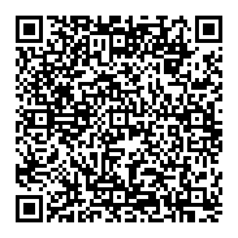74843622354