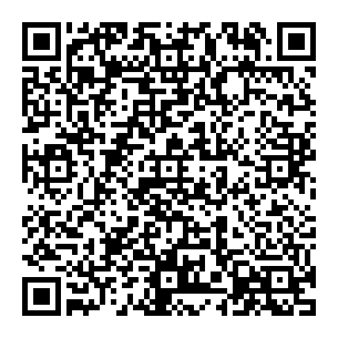 74843733110
