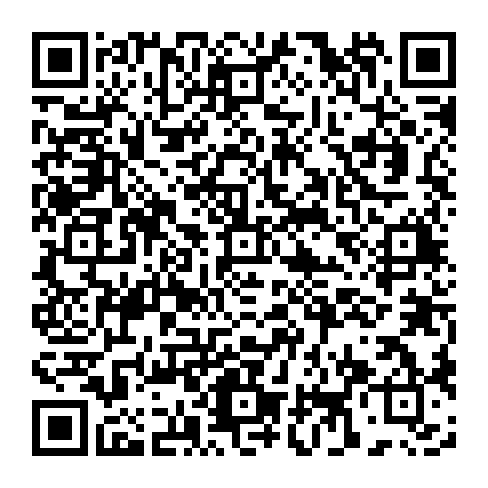 74843733122