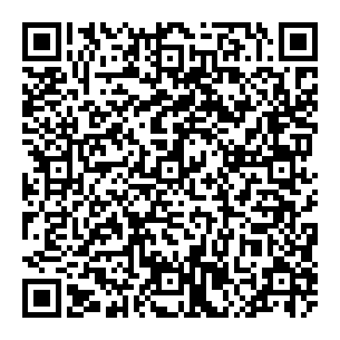 74843733123