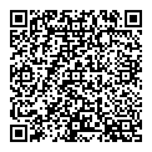 74843733125