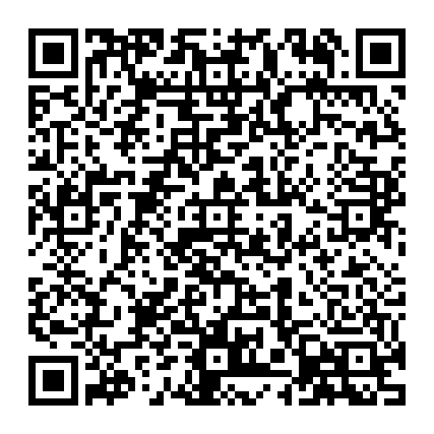 74843733126