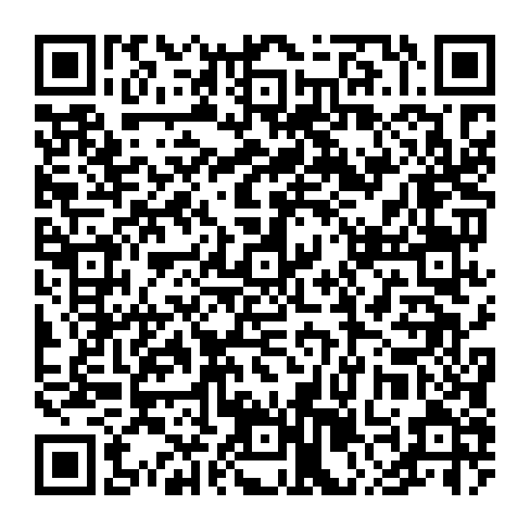 74843733127