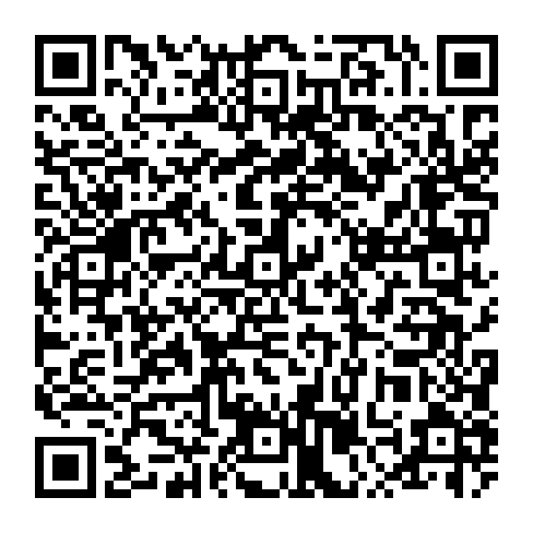 74843733129