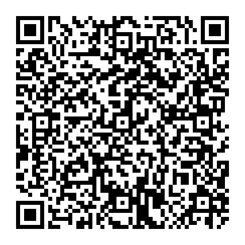 74843733133