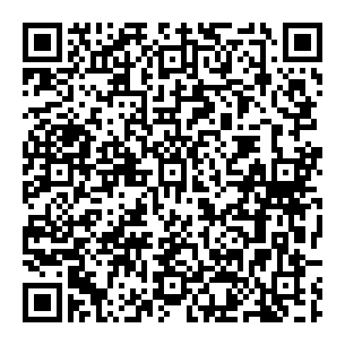 74843733140
