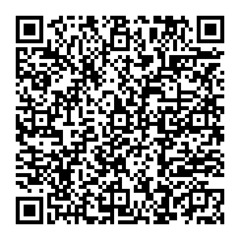 74843733145