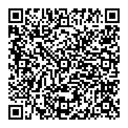 74843733162