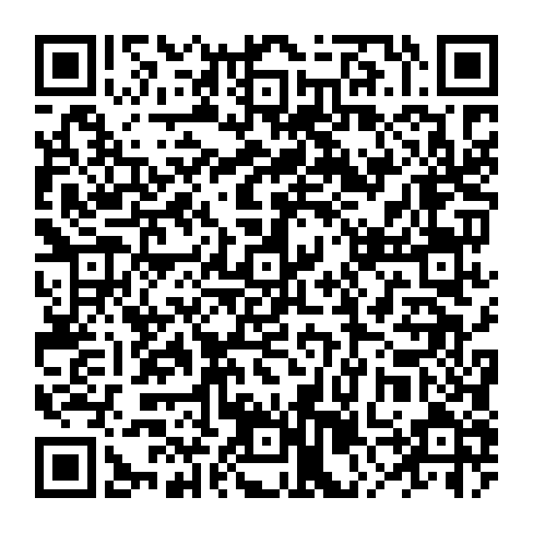 74843733172