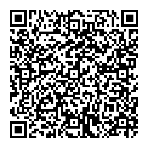 74843733185