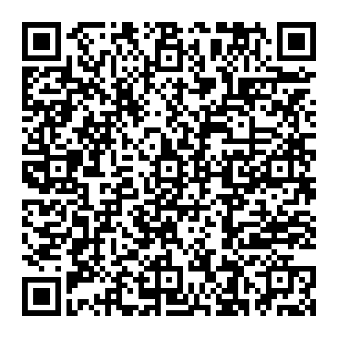 74843733192