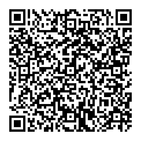74843733195