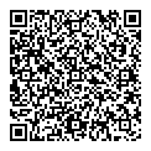 74843733207