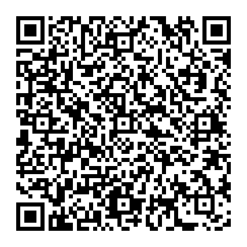 74843733212