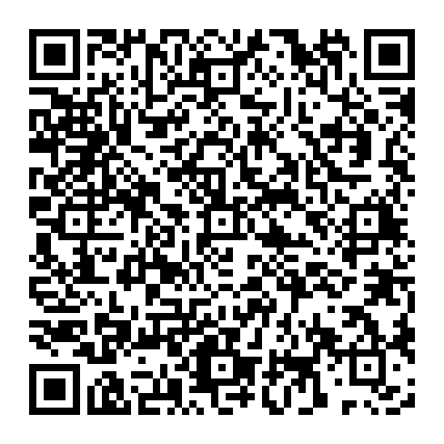 74843733218