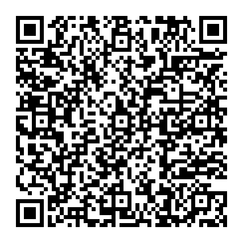 74843733220