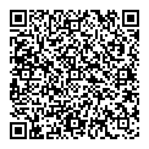 74843733228