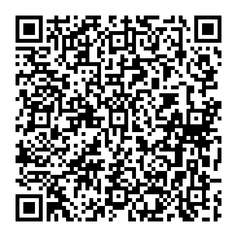 74843733236