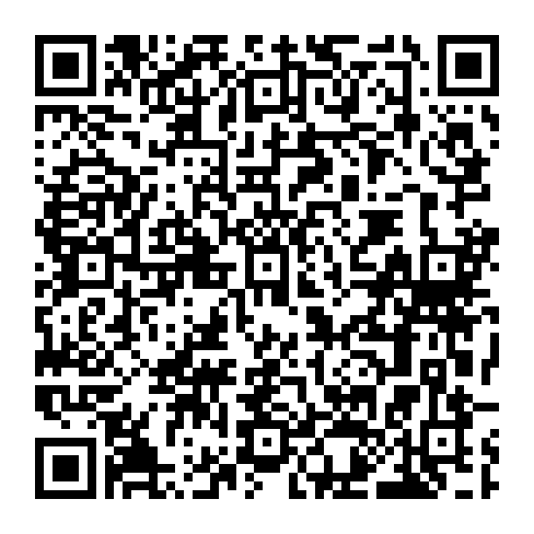 74843733243