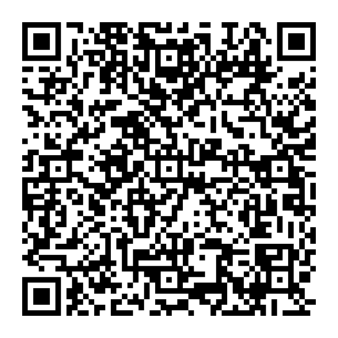 74843733245