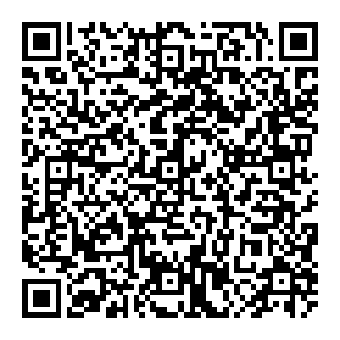74843733258