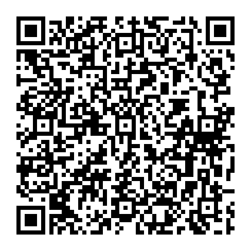 74843733268