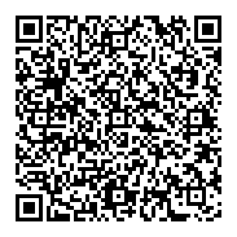 74843733277