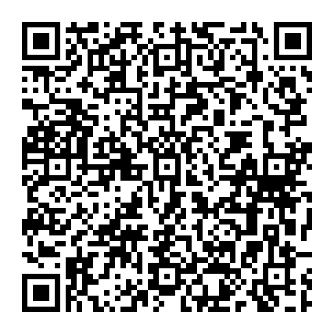 74843733284