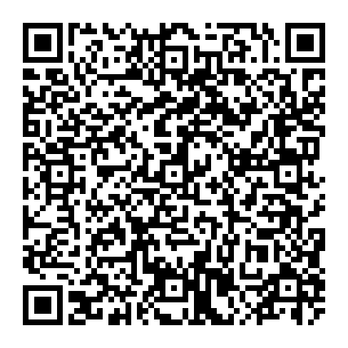 74843733286