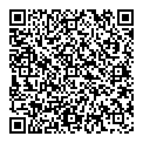 74843733290