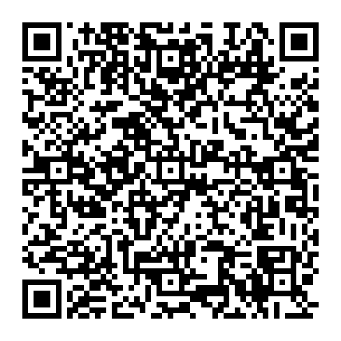 74843733304