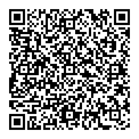 74843733312