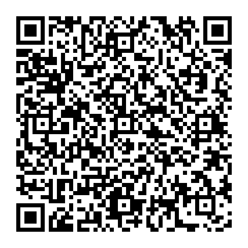 74843733314