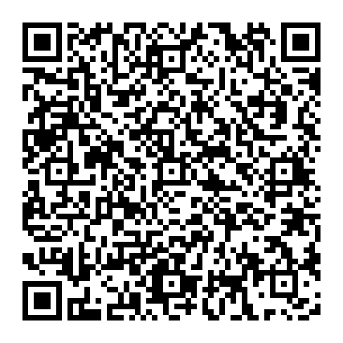 74843733317