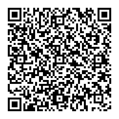 74843733319